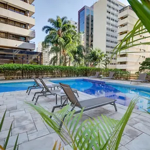 Radisson Paulista São Paulo