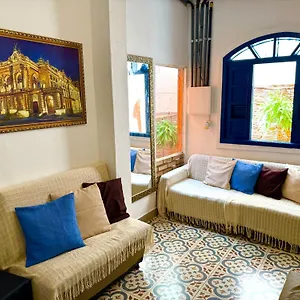Pinheiros & Food Hôtel capsule